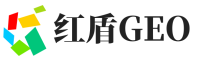 壤塘县红盾GEO